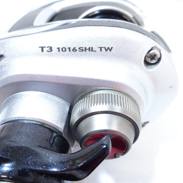 Ｔ３１０１６ＳＨＬ ＴＷ